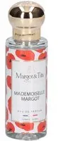 Margot & Tita Mademoiselle Spray 30 ml