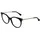 Max Mara Brillengestell MM5107 53001 schwarz