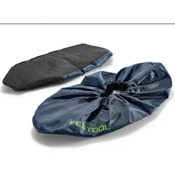 Festool Überziehschuhe Schuhe SHOE-FT1 Mehrweg waschbar Kordelzug 577003