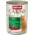 Animonda Carny Adult Rind, Reh & Preiselbeeren 400 g