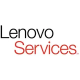 Lenovo Storage V5030 Lizenz 3 Jahre