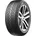 Winter i Iz3 X 235/55 R18 104T XL