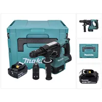 Makita DHR 243 F1J inkl. 1 x 3,0 Ah