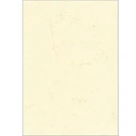 RNK Motivpapier Elefantenhaut A3 190 g/m2 10 Blatt