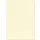 RNK Motivpapier Elefantenhaut A3 190 g/m2 10 Blatt