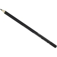 Staedtler 157-9 Buntstift schwarz