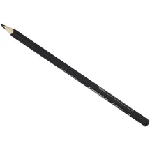 Staedtler 157-9 Buntstift schwarz