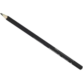 Staedtler 157-9 Buntstift schwarz