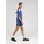 adidas Japan Heimtrikot 2026 (Replica) Herren L