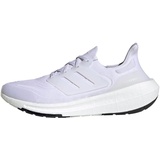 Herren cloud white/cloud white/crystal white 42