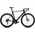 Cube Litening AIR C:68X Race 2026 28 Zoll RH 56 cm schwarz