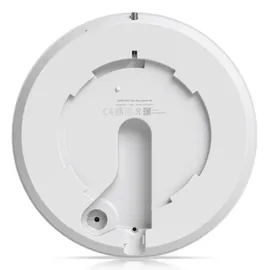 UBIQUITI networks G6 Pro Dome Weiß