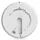 UBIQUITI networks G6 Pro Dome Weiß