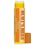 Burt's Bees Lip Balm Stick Mango Butter
