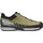 Scarpa Mescalito Herren Sage/Gray 46