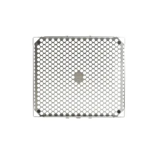 sallys Premium Backblech Sallys ¦ silber ¦ Edelstahl ¦ Maße (cm): B: 32,5