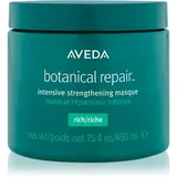 Aveda Botanical Repair Intensive Strengthening Masque rich 450 ml
