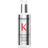 Kérastase Première Concentré Décalcifiant Ultra-Réparateur 250ml