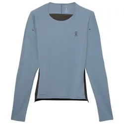 On Damen Performance Long-T blau