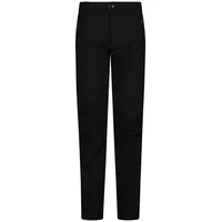 CMP MAN Pant nero (U901) 48