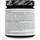 MST NeuroPump Apfel Pulver 270 g