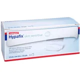 + Prisoma GmbH Hypafix skin sensitive Klebevlies 15 cmx5 m