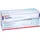 + Prisoma GmbH Hypafix skin sensitive Klebevlies 15 cmx5 m