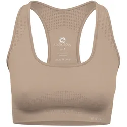 Stark Soul® Sport BH - Medium Support