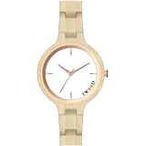 Iwood Echtholz Quarz 28 mm IW18442001