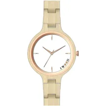 Iwood Echtholz Quarz 28 mm IW18442001