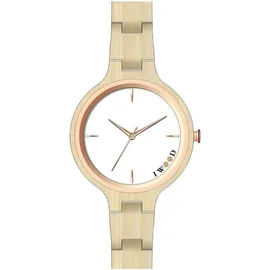 Iwood Echtholz Quarz 28 mm IW18442001
