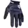 Fox 180 Schwarz 2XL