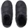 Nordisk Pantoffeln Schwarz 31