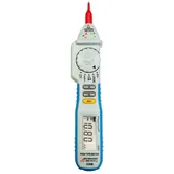 PeakTech 1080 - Stiftmultimeter digital, 1999 Counts