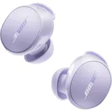 Bose QuietComfort - True Wireless-Kopfhörer mit Mikrofon