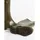 Aigle Cessac Gummistiefel Khaki 48