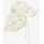 MINYMO Summer Hat beige 86/92