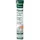 Kneipp Männer Mineralstoffe Brausetabletten