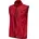 newline Gilet rot 164