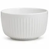 Kähler Schale Ø12 cm weiß