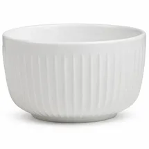 Kähler Schale Ø12 cm weiß