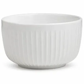 Kähler Schale Ø12 cm weiß