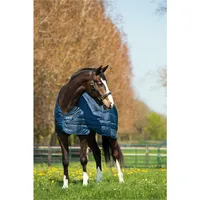 Horseware Liner 100g - Navy, 140