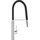 Grohe Concetto chrom 31491000