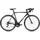 WYLD Rennrad 28'' Whirlwind 100 Schwarz 16 Gänge