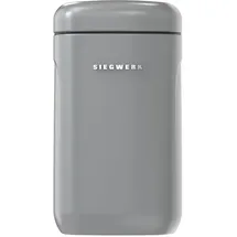 Siegwerk CUBO L 1,7 l