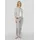 Rabe Strickjacke grau 44