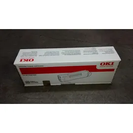 Oki 43381905 gelb
