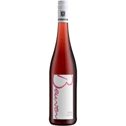 Beurer 2023 Rosé VDP.Gutswein trocken