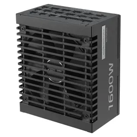 Asus Pro WS 1600W Platinum